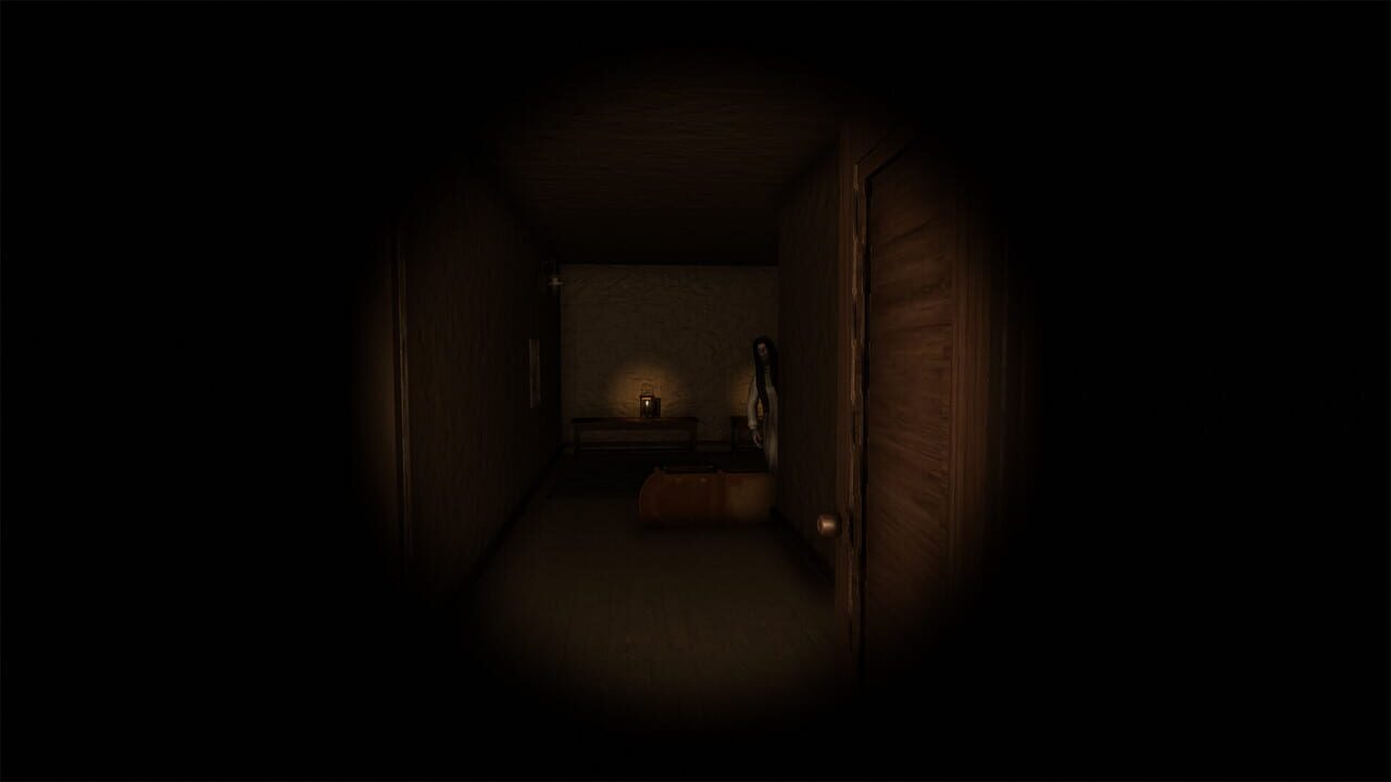 Honey Are You There? — Screenshot 5