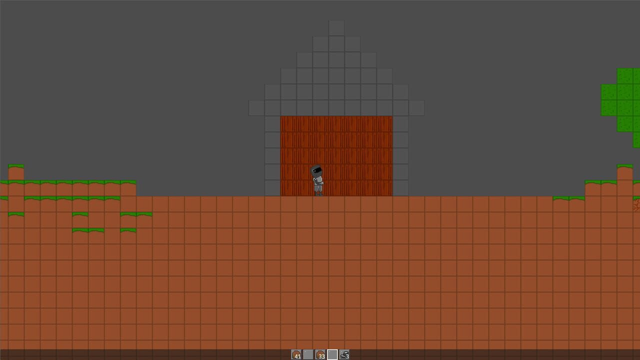 PsychWorld Image