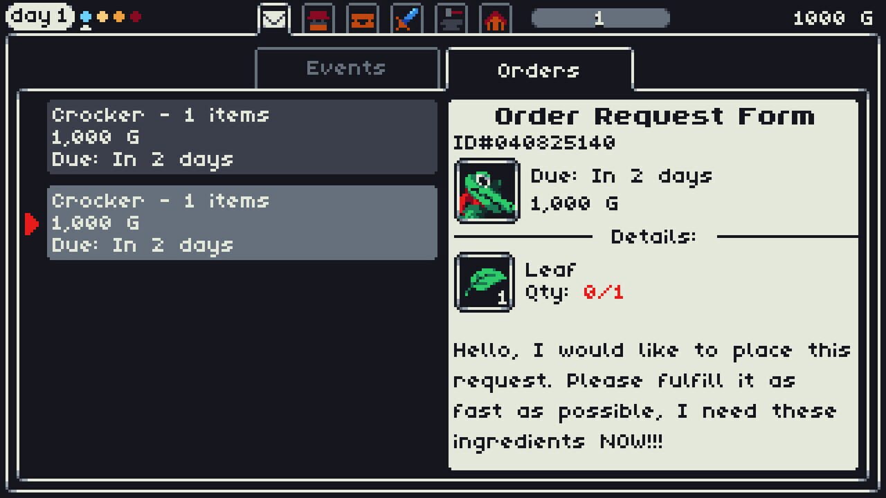 Store Story — Screenshot 3