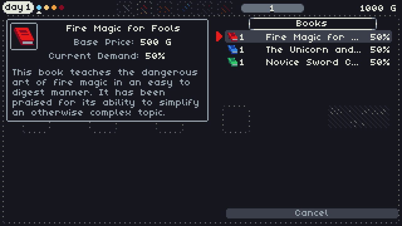 Store Story — Screenshot 4