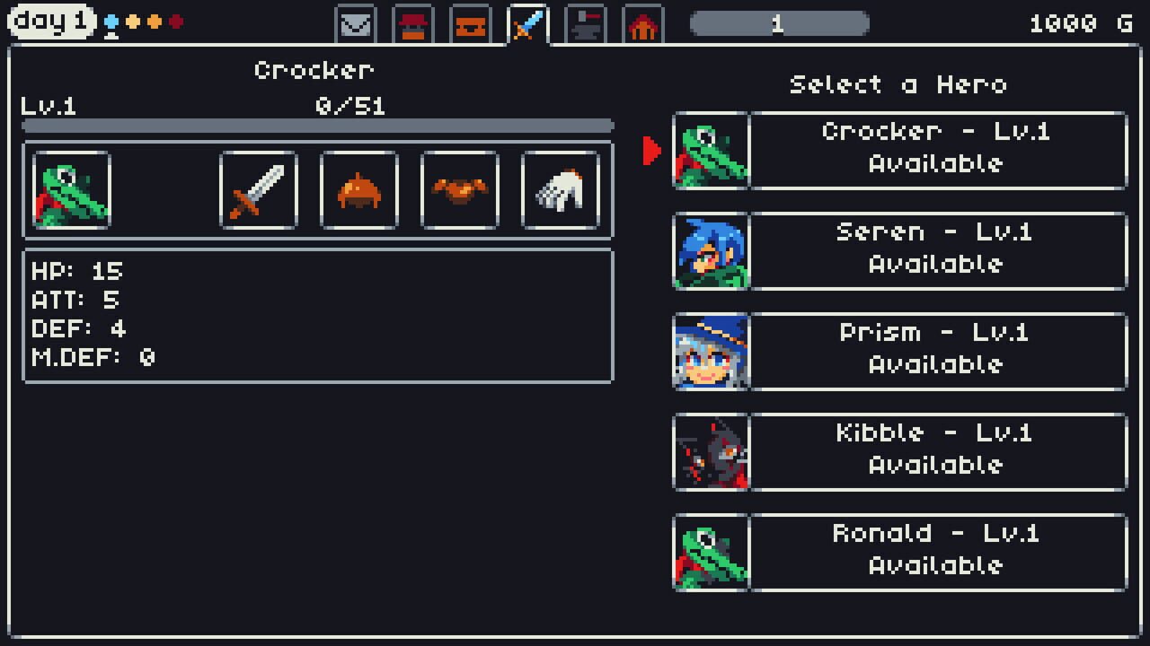 Store Story — Screenshot 5