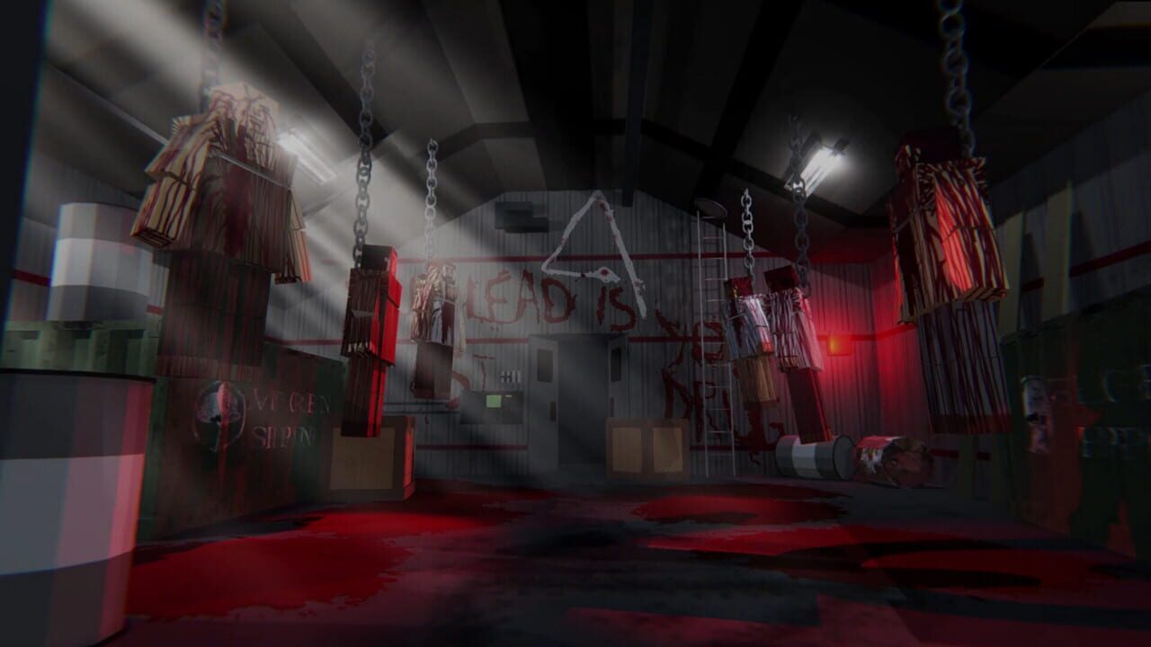 Screenshot 20
