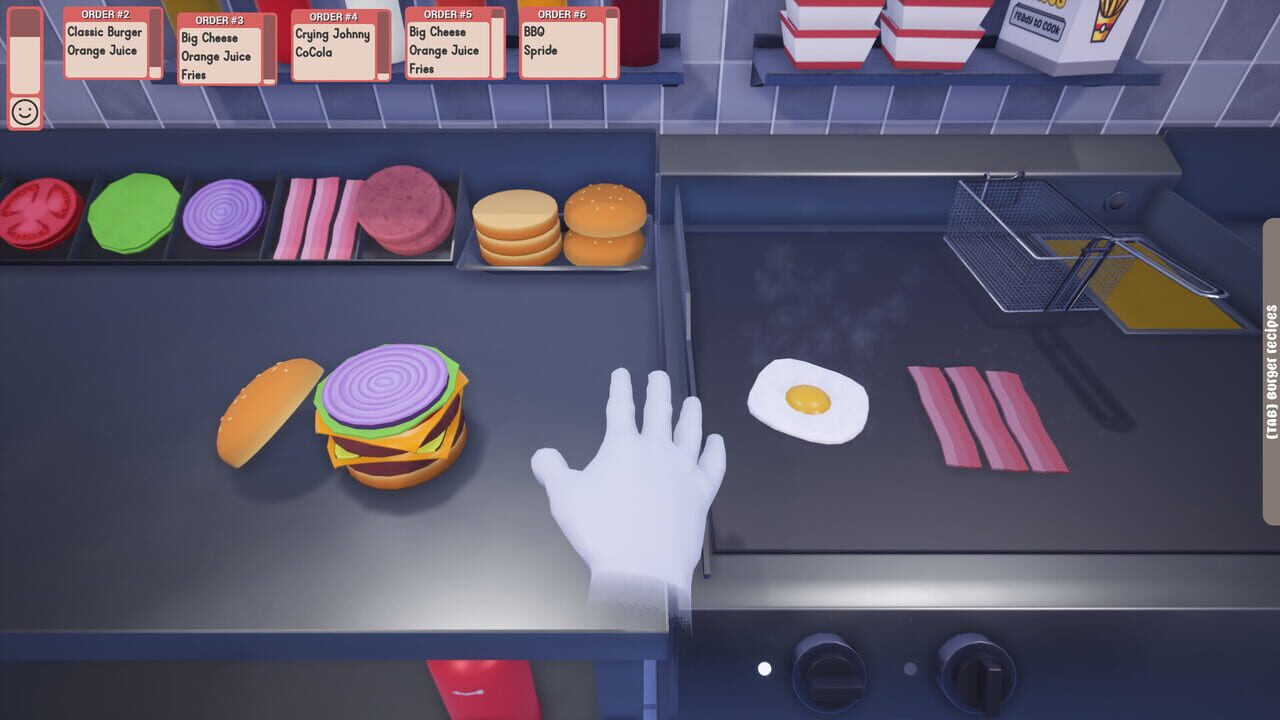 Screenshot 13