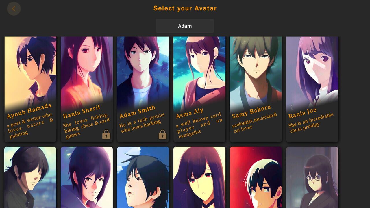 Screenshot 4