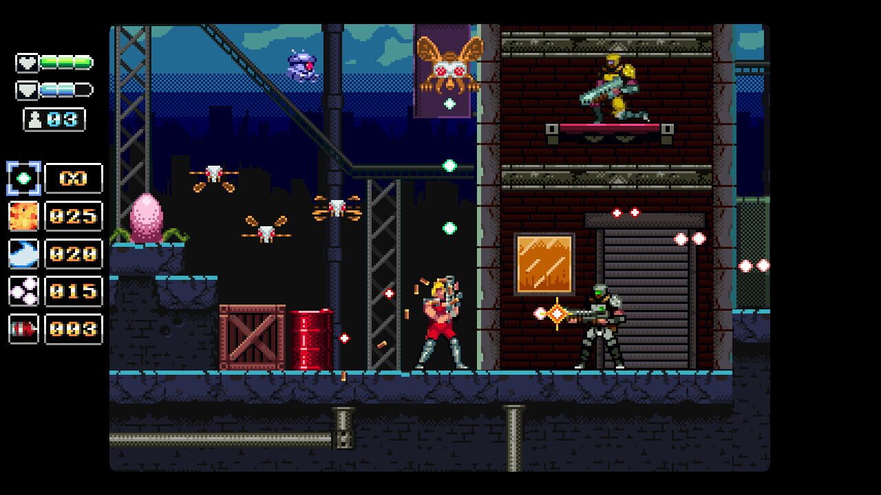 Screenshot 6