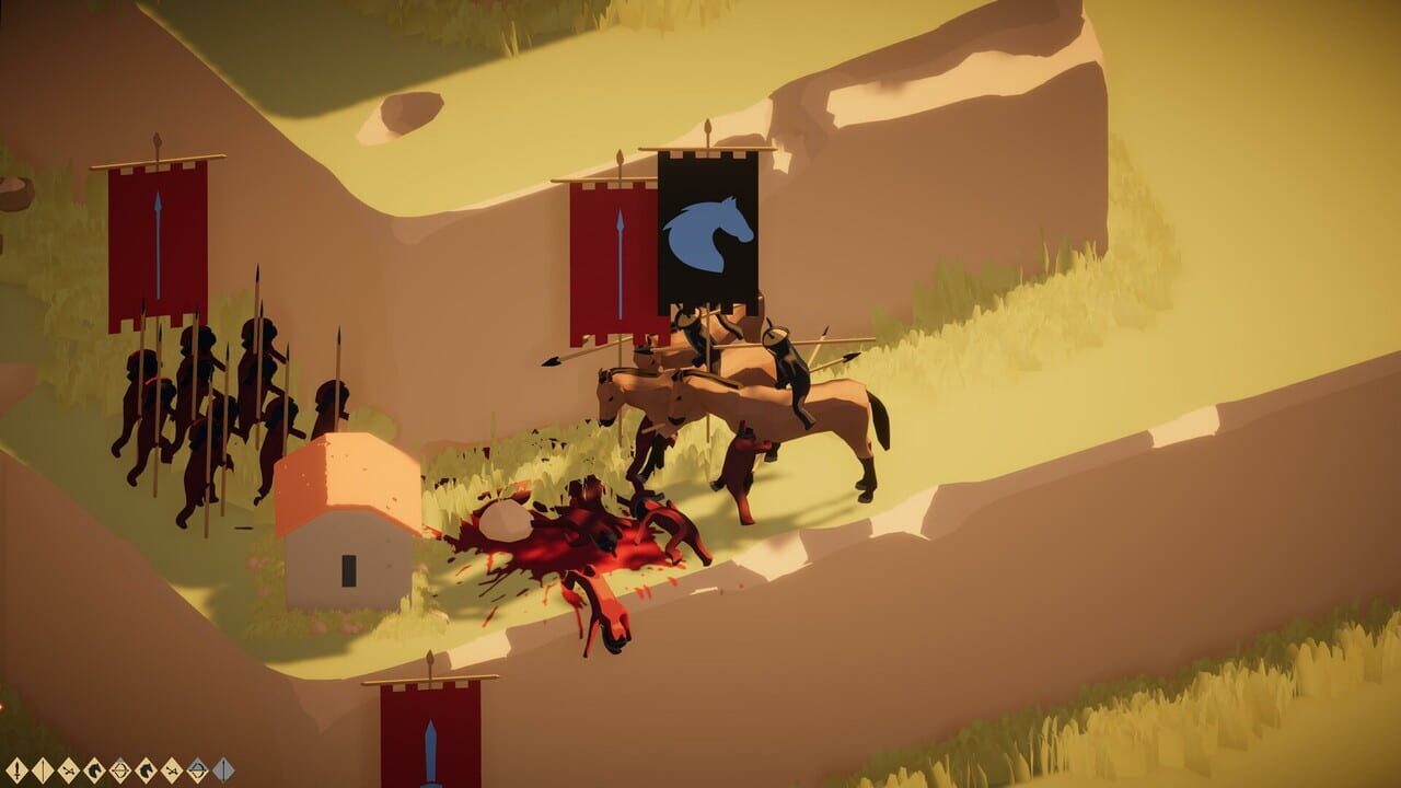 Screenshot 18