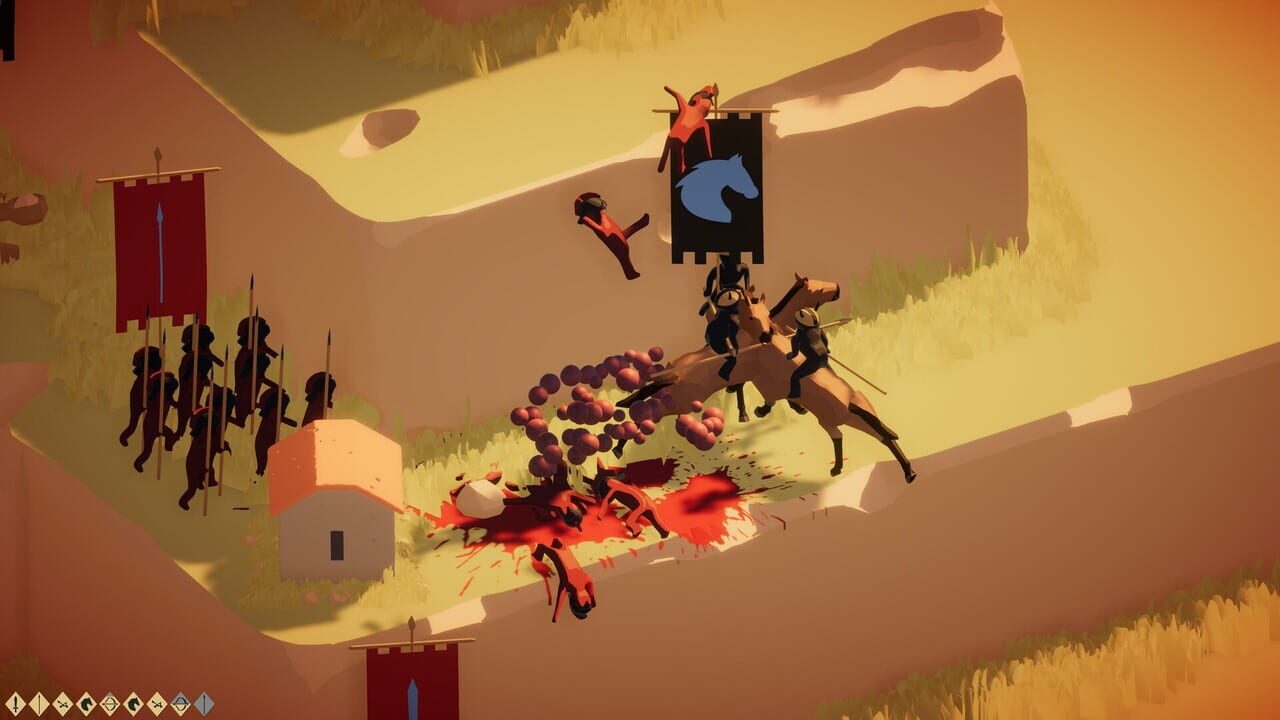 Screenshot 21