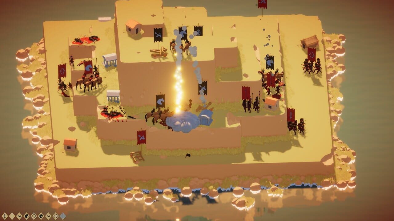 Screenshot 23
