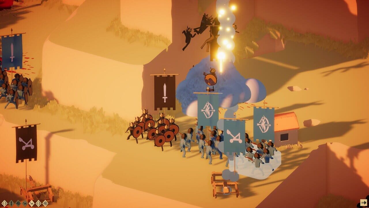 Screenshot 24