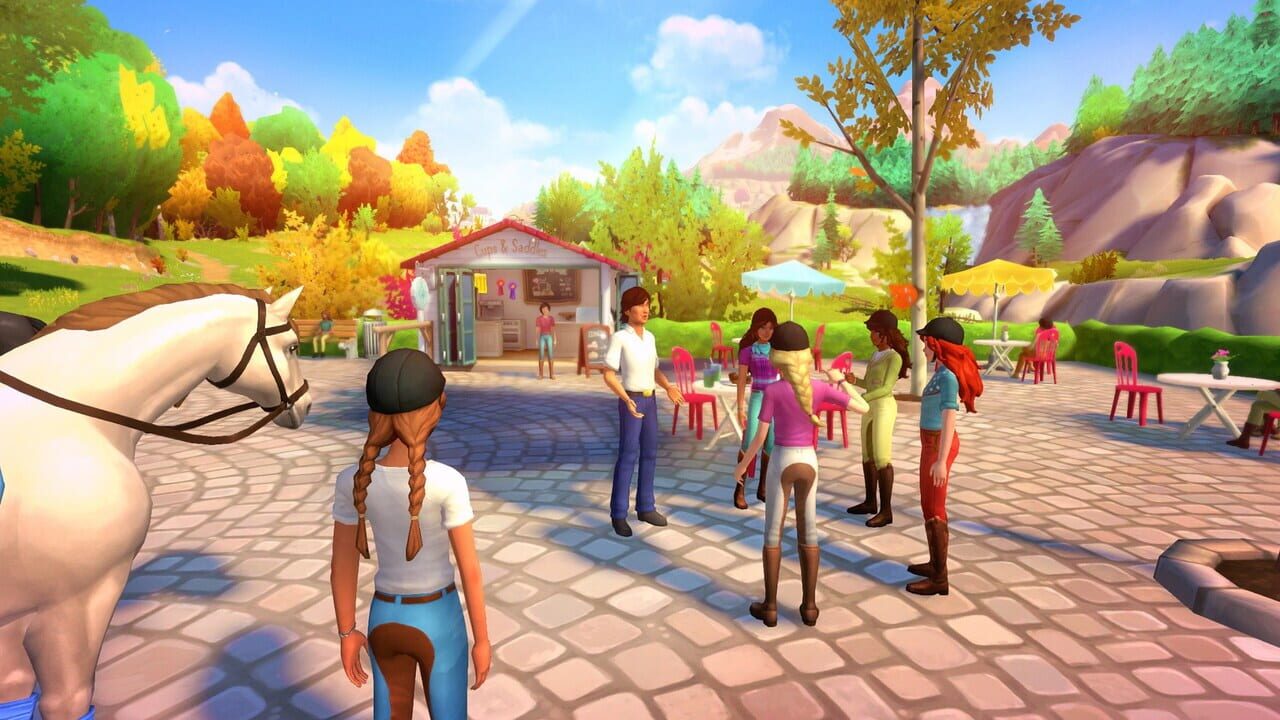 Screenshot 10