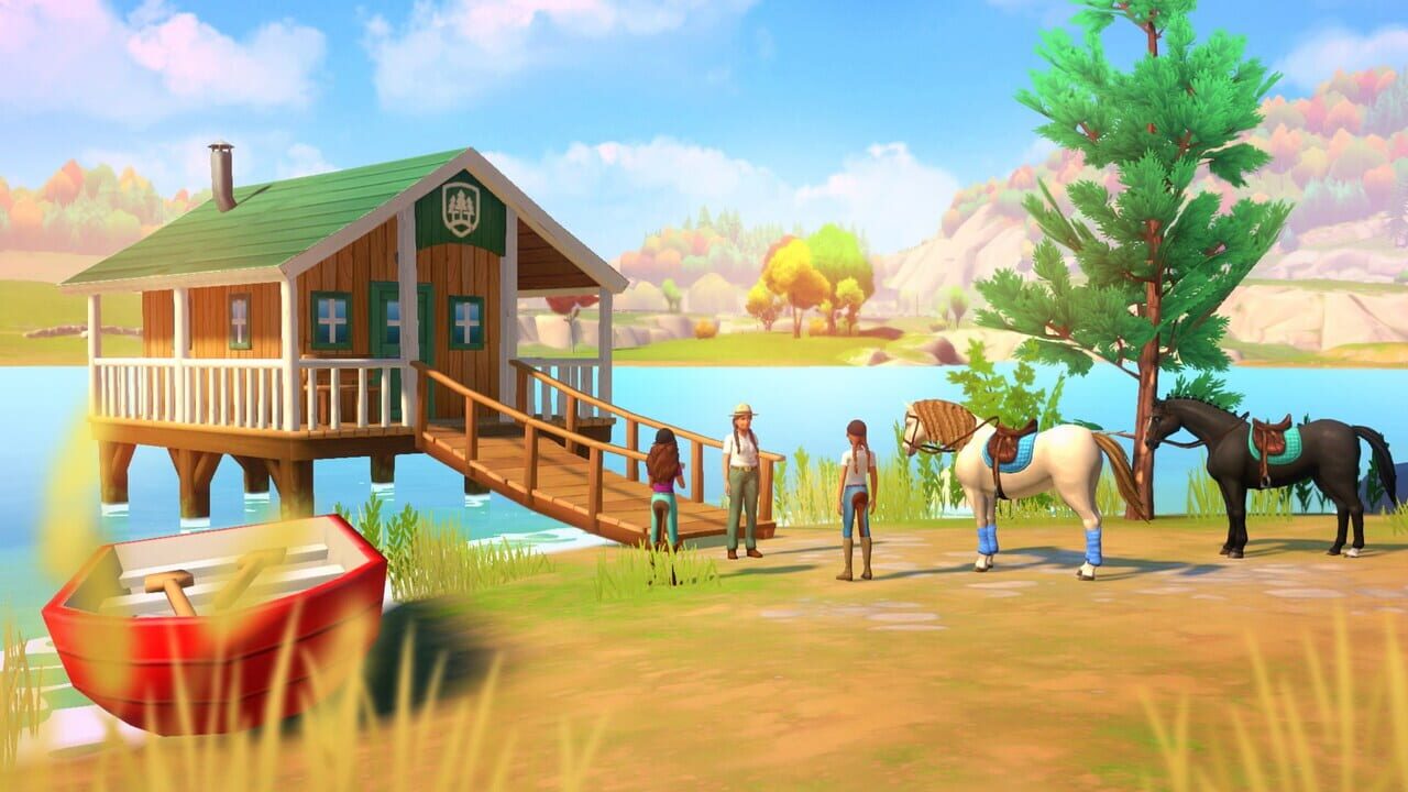 Screenshot 13