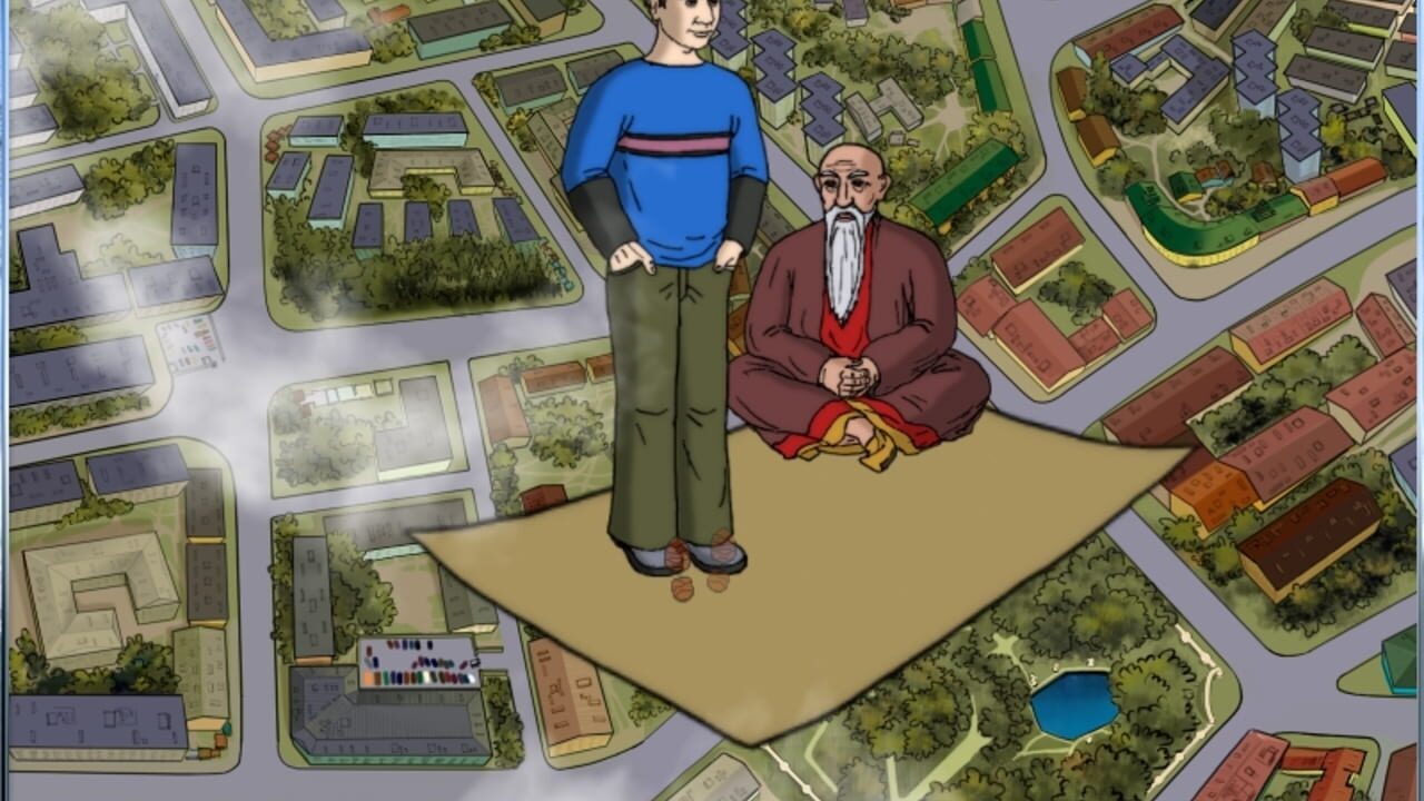 Screenshot 2