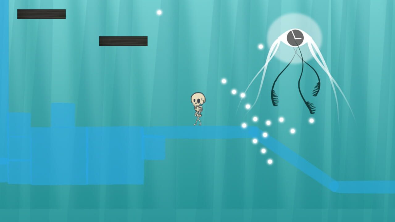 Door of Perception — Screenshot 5
