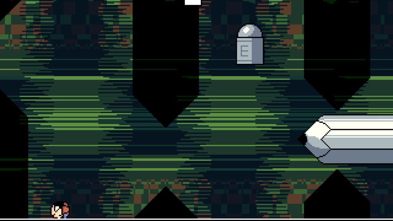 Flapbound Image