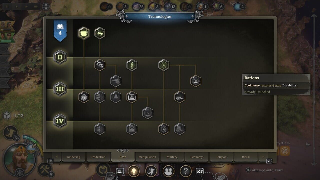 Screenshot 10