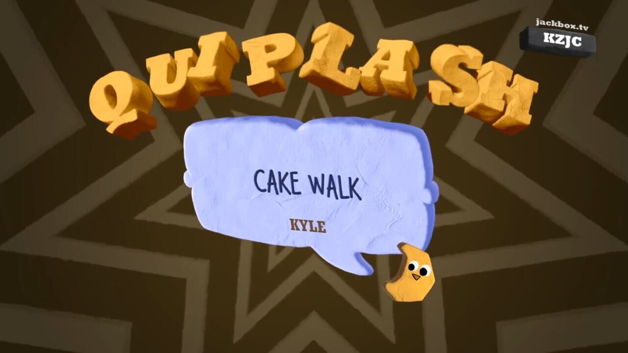 The Jackbox Party Trilogy 3.0 Image
