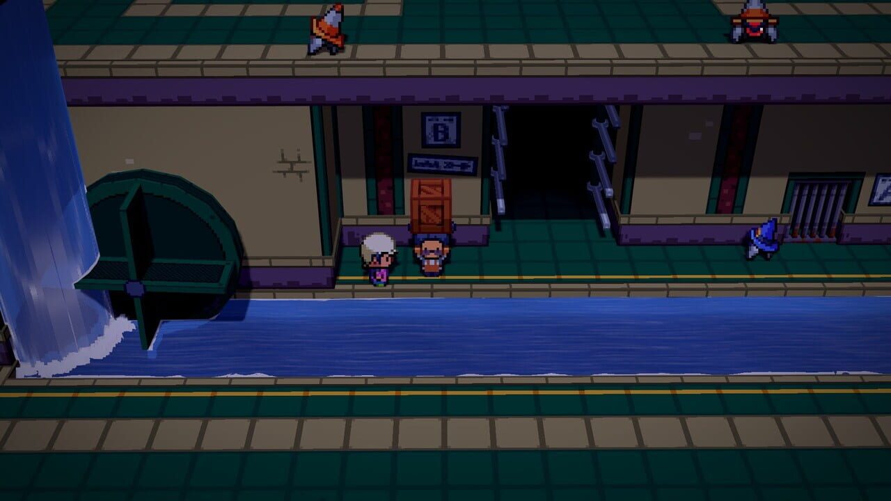 Screenshot 13