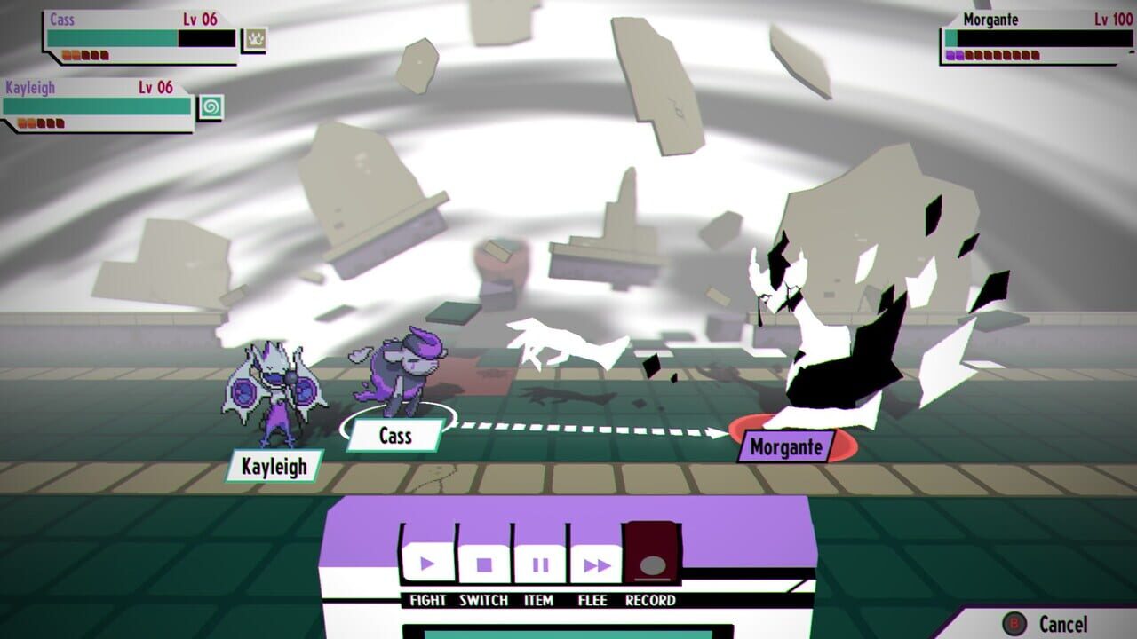 Screenshot 14