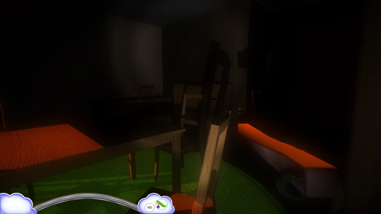 Rainbow hotel — Screenshot 3