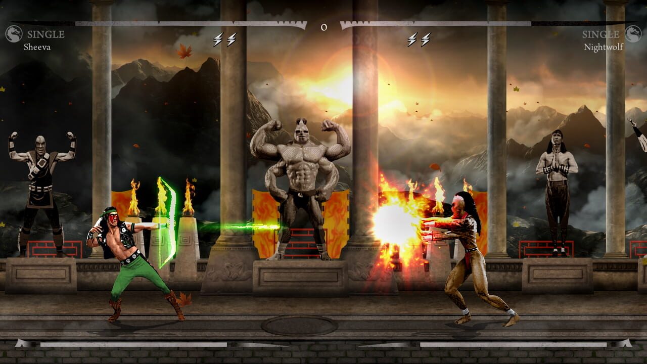 Screenshot 10