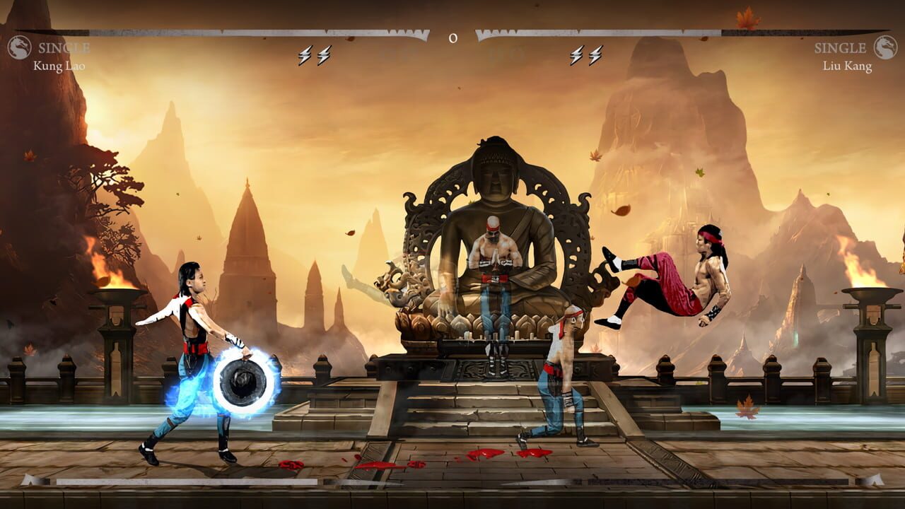 Screenshot 11