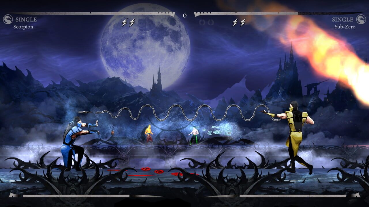 Screenshot 12