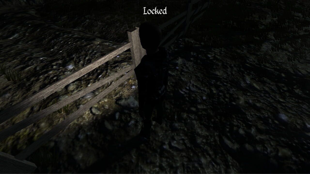 Back to Medieval Village — Screenshot 2