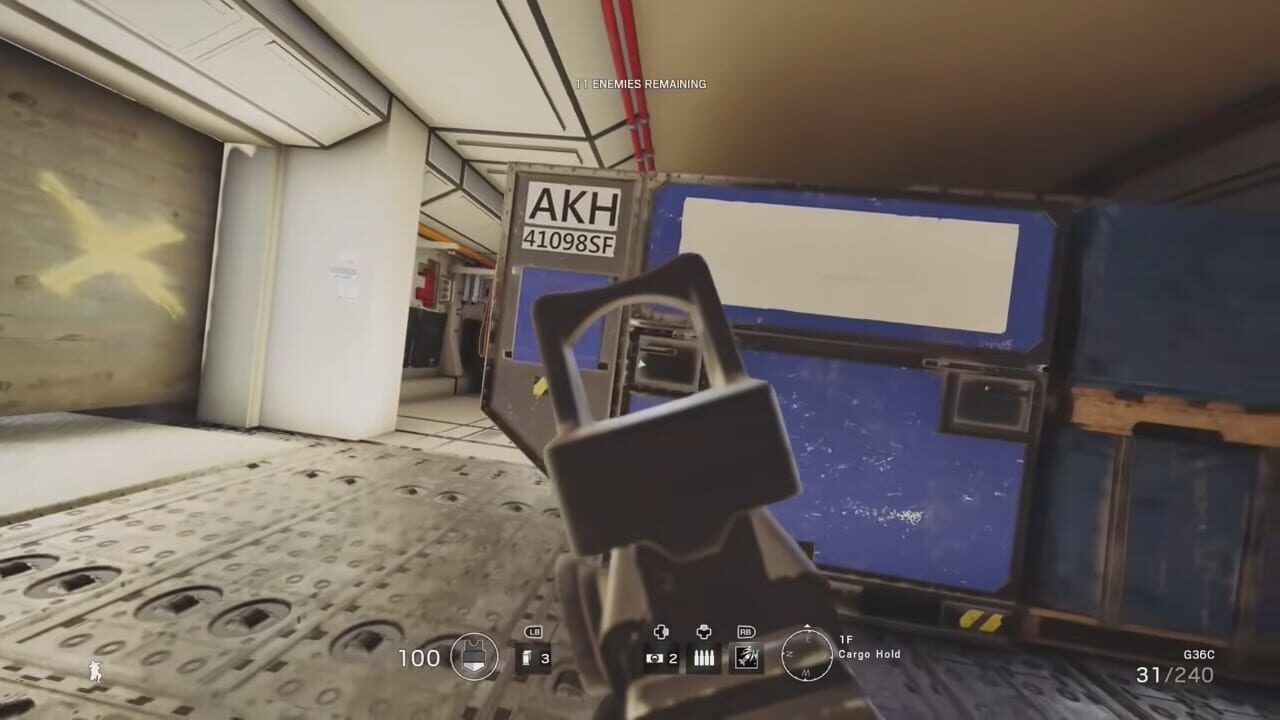loader
