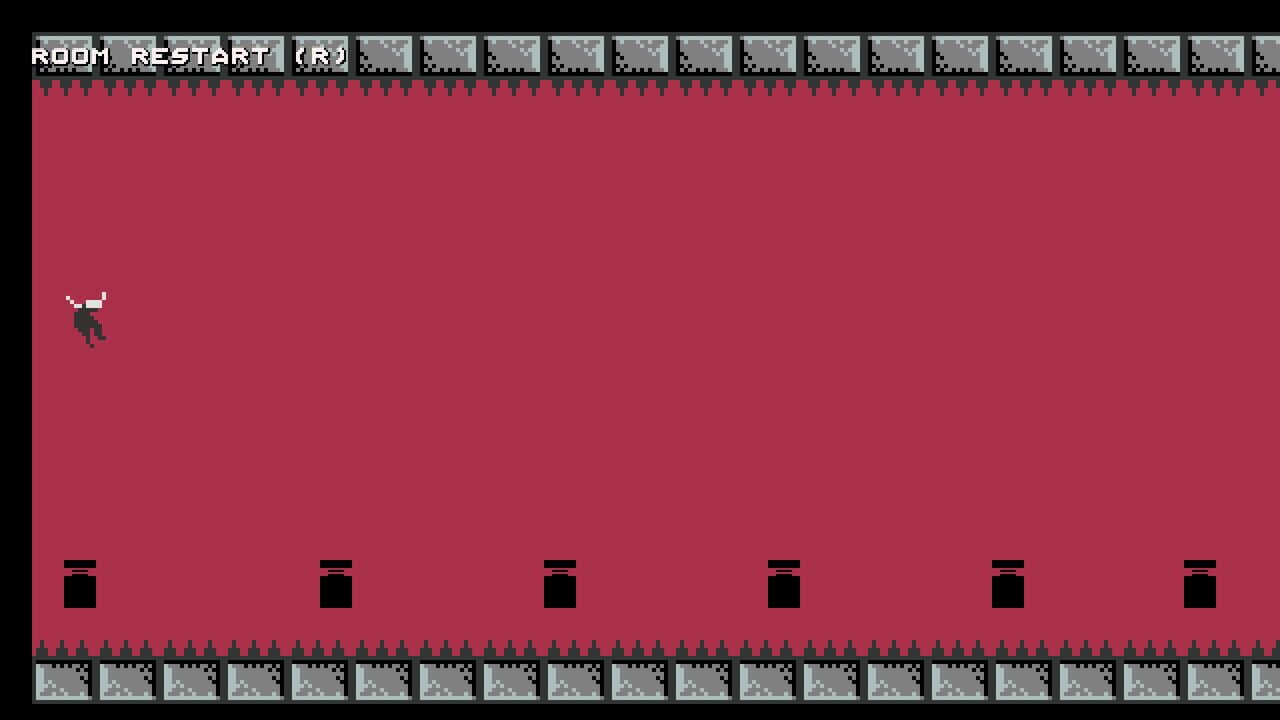 Outrunner: Complete Edition Image