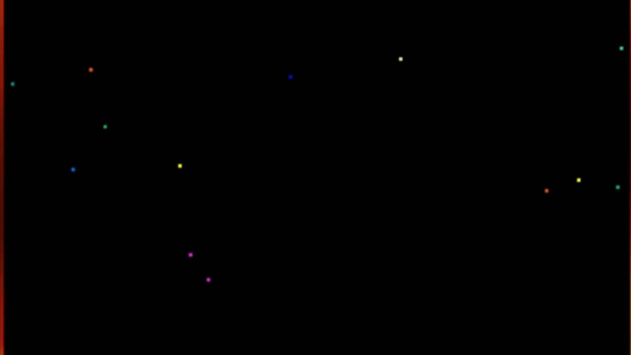 Galaxian Mini — Screenshot 2