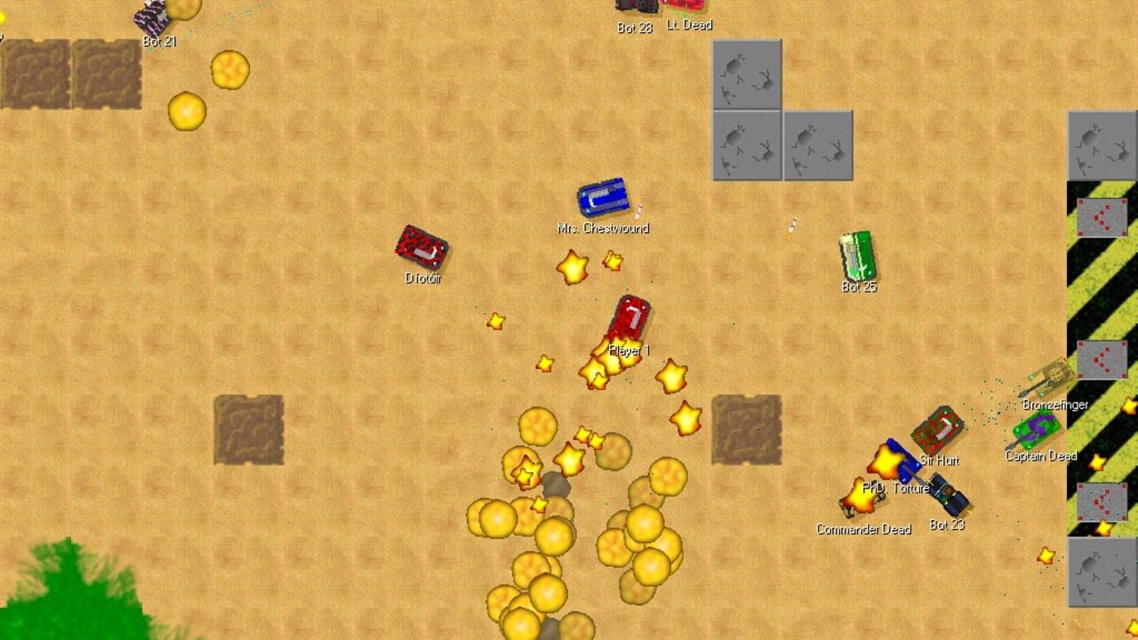Screenshot 2