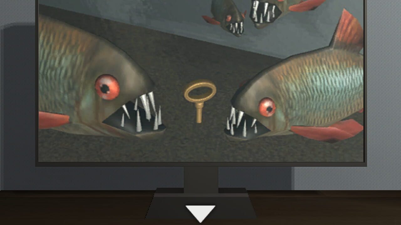 Sign — Screenshot 2