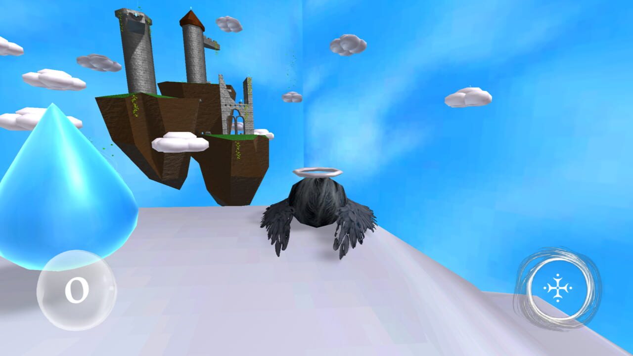 Flif Image