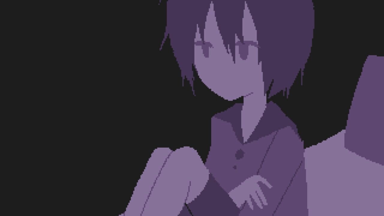 The Lost & Forgotten — Screenshot 1