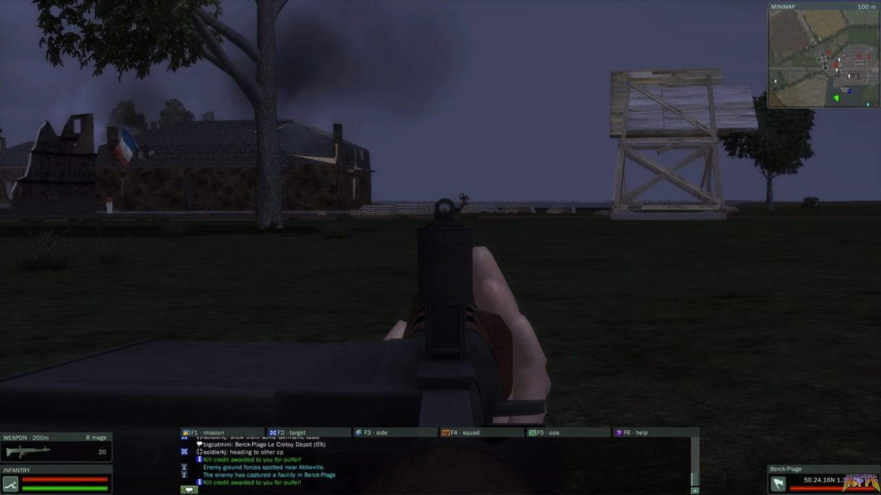 Screenshot 8