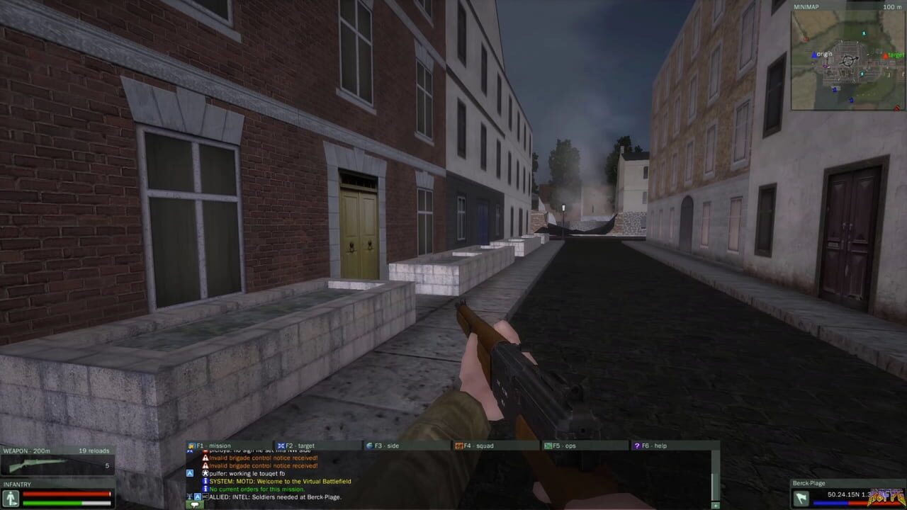 Screenshot 9