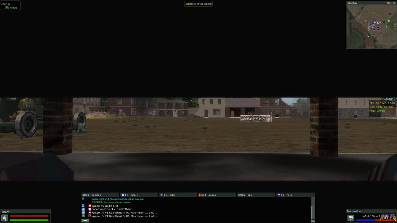 Screenshot 10