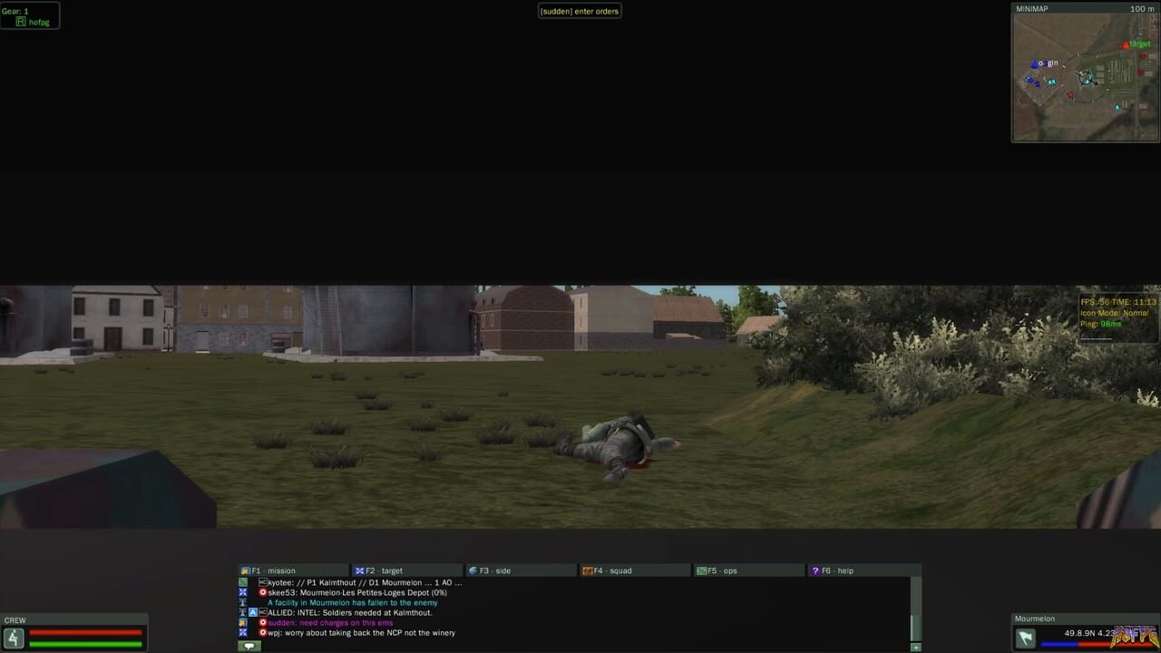 Screenshot 12