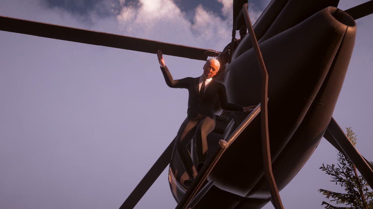Screenshot 12