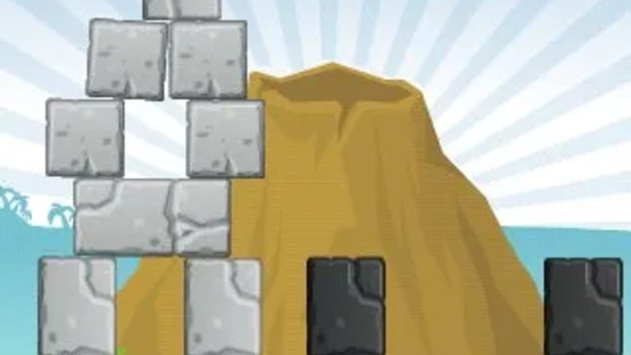 Tiki Totems Screenshot 1
