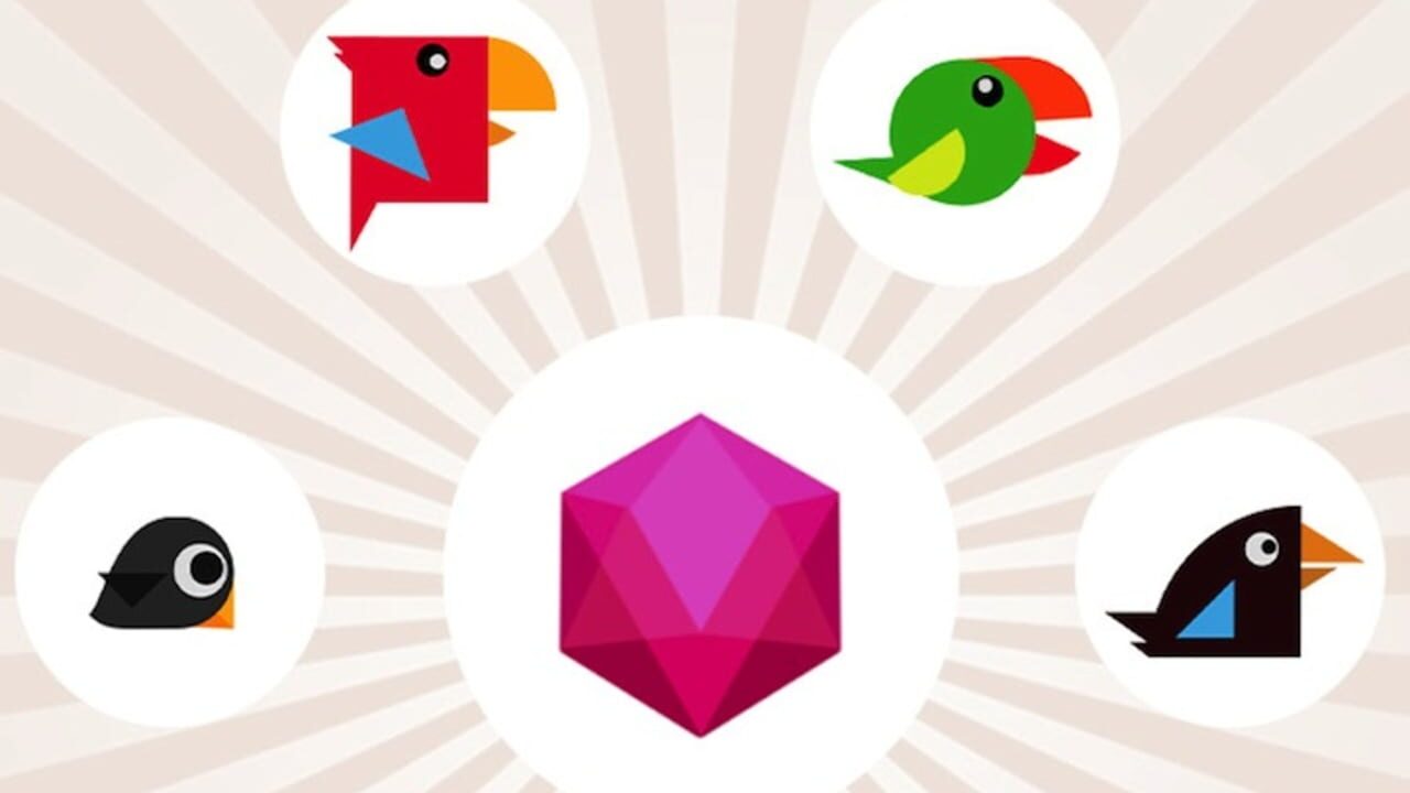 Bird Climb — Screenshot 4
