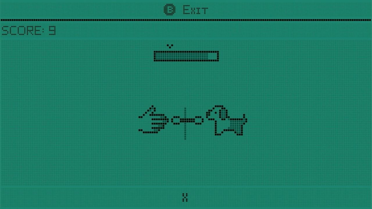 Dogotchi: Virtual Pet — Screenshot 3