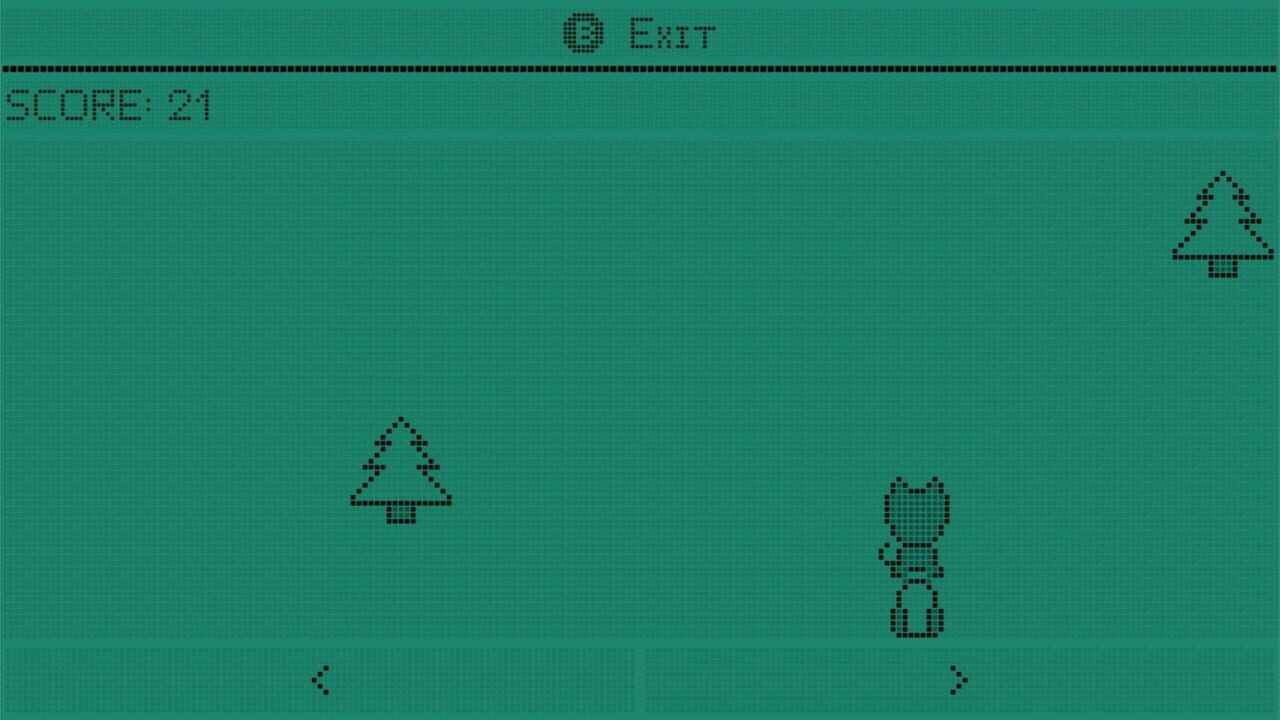 Dogotchi: Virtual Pet — Screenshot 5