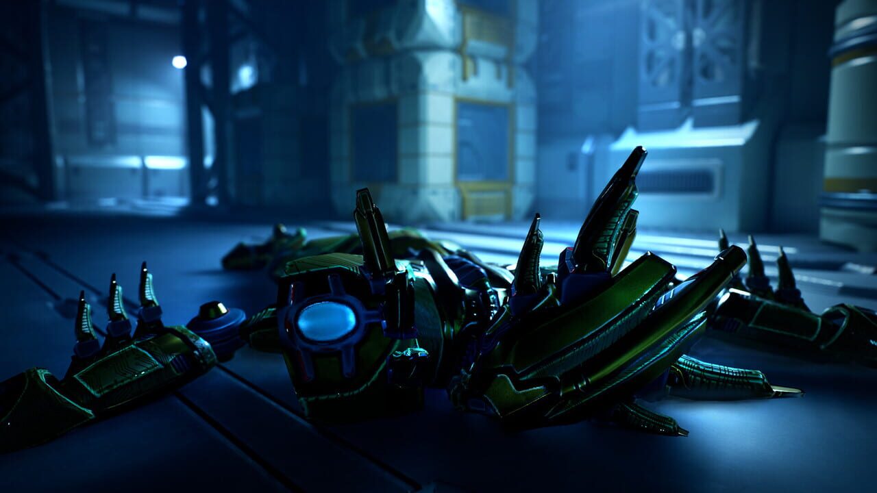 Screenshot 13