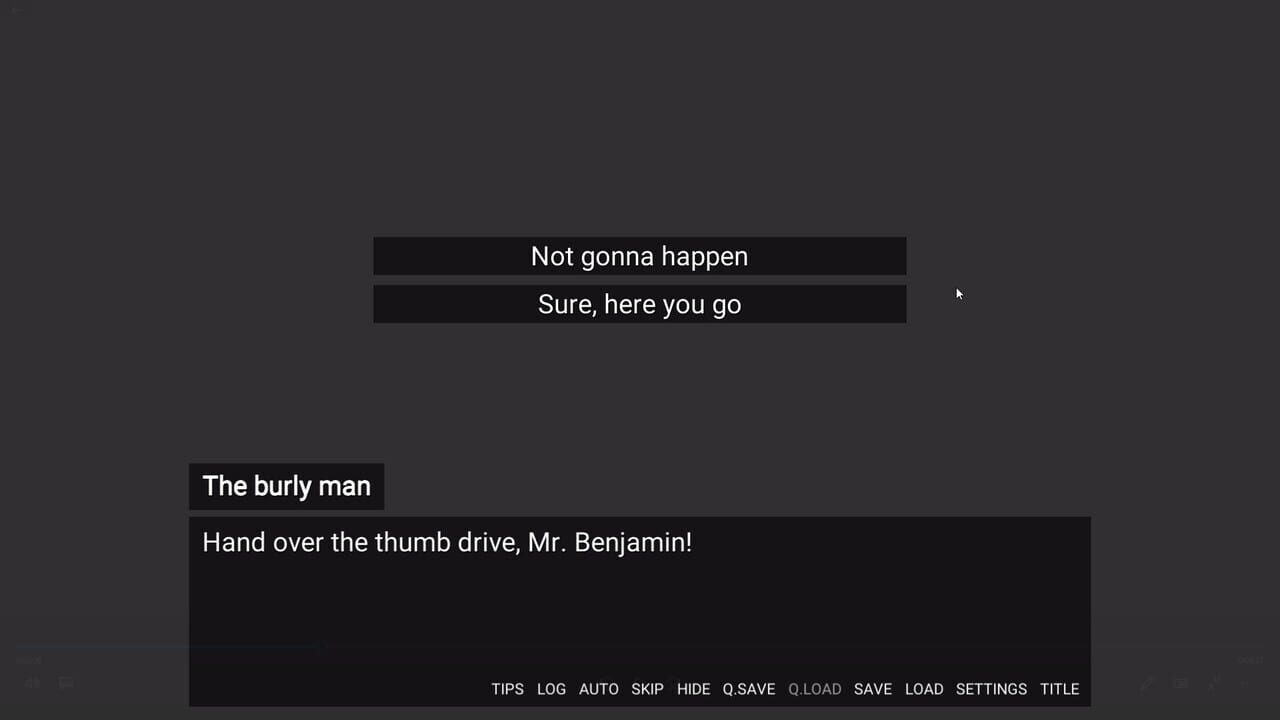 Screenshot 9