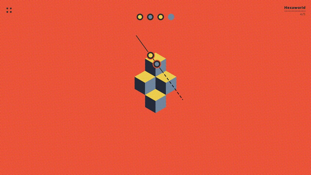 Linia Super — Screenshot 3