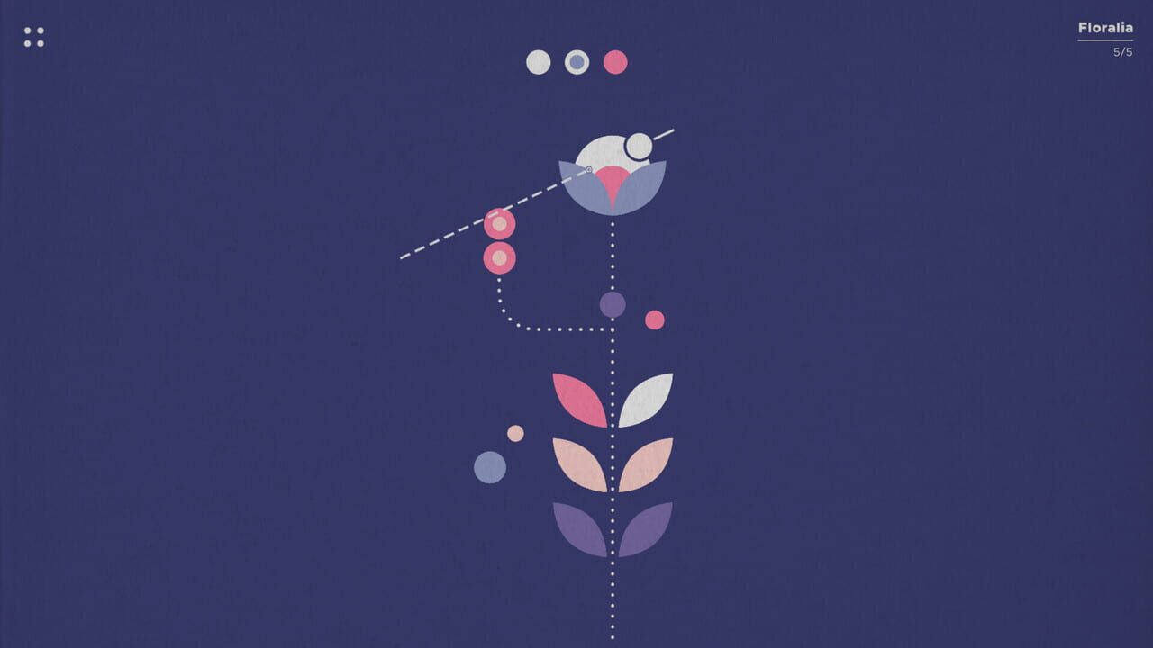 Linia Super — Screenshot 4
