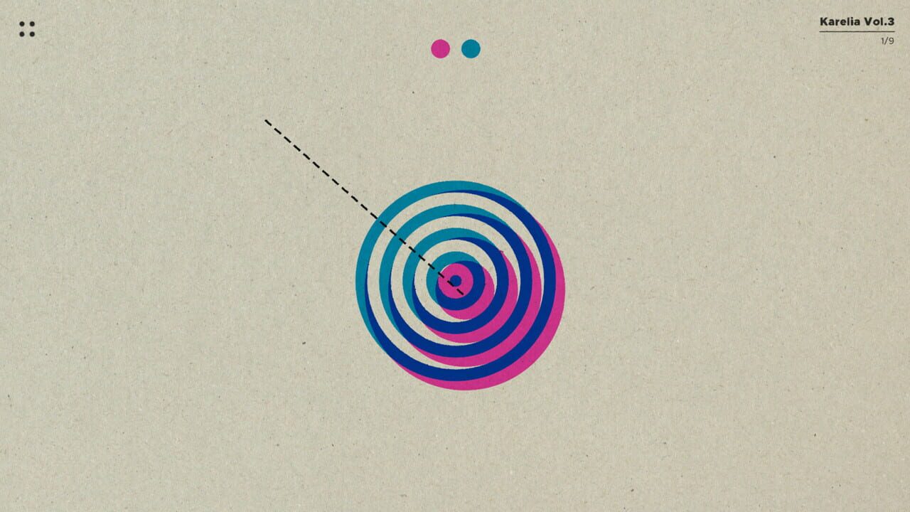 Linia Super — Screenshot 5