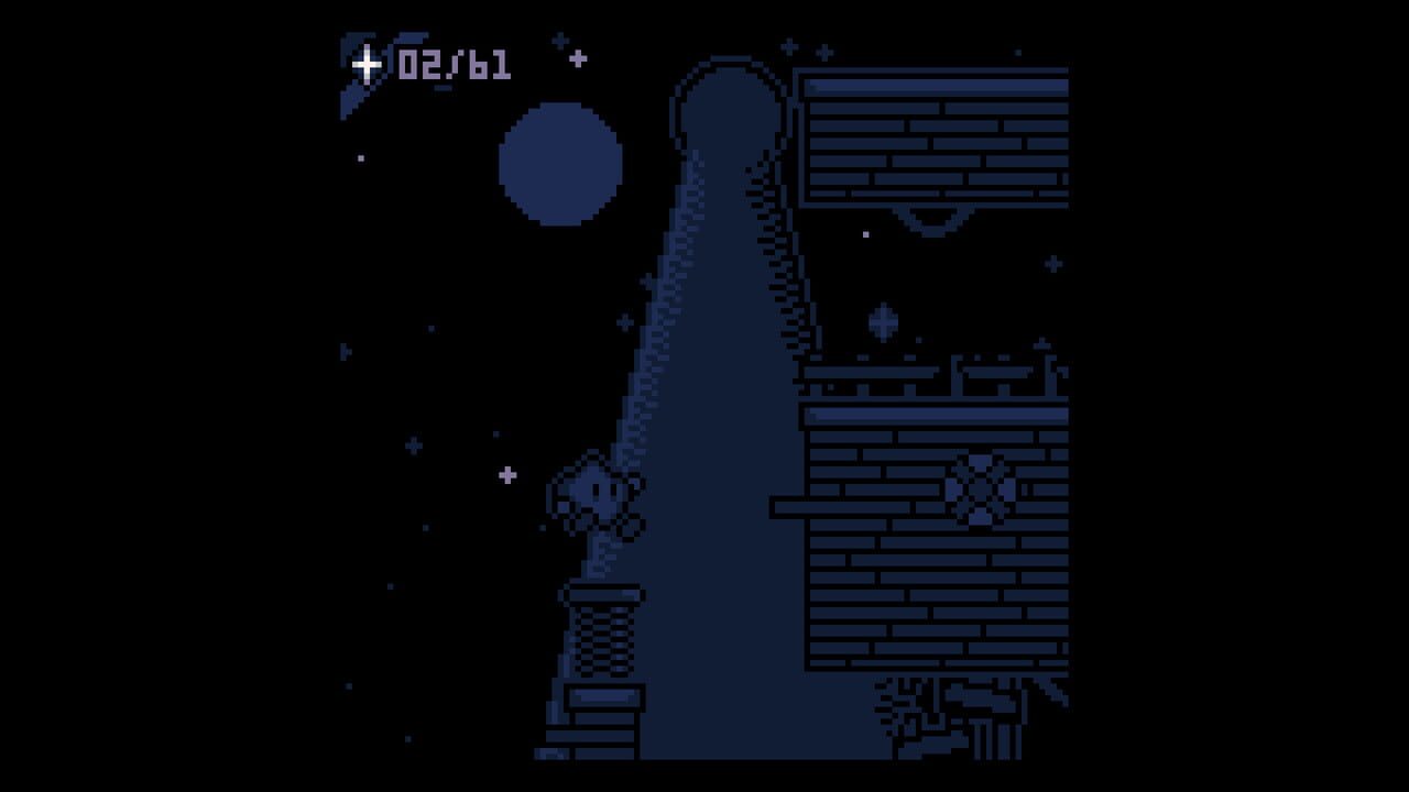 Astra and The New Constellation Image