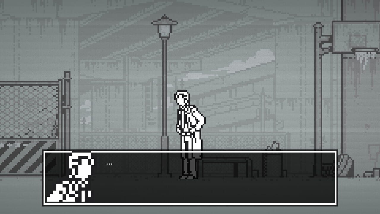 Makoto Wakaido's Case Files: Trilogy Deluxe — Screenshot 5
